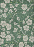 addison chantille acn1034 sage rug
