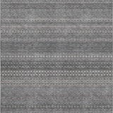 addison mayfield amf527 gray rug