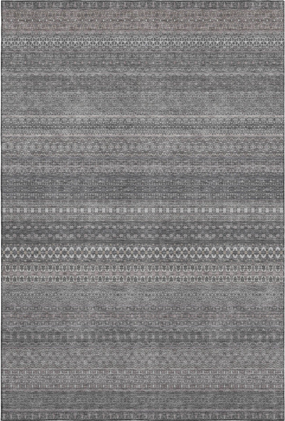 addison mayfield amf527 gray rug