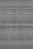 addison mayfield amf527 gray rug