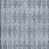 addison mayfield amf561 denim rug