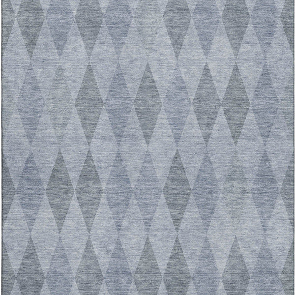 addison mayfield amf561 denim rug
