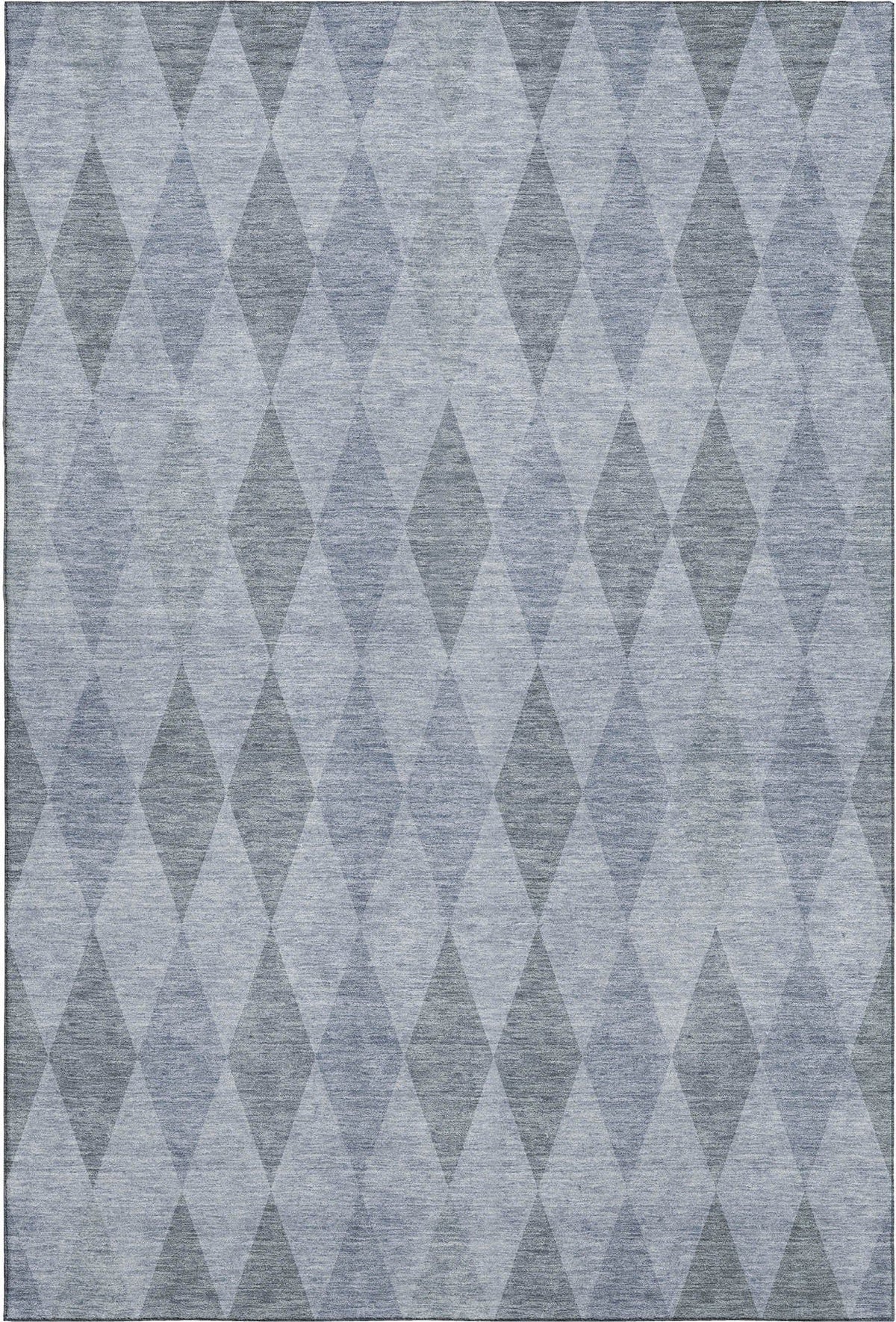 addison mayfield amf561 denim rug