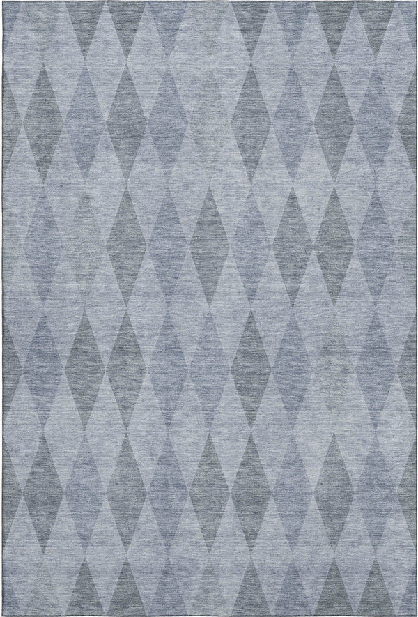 addison mayfield amf561 denim rug