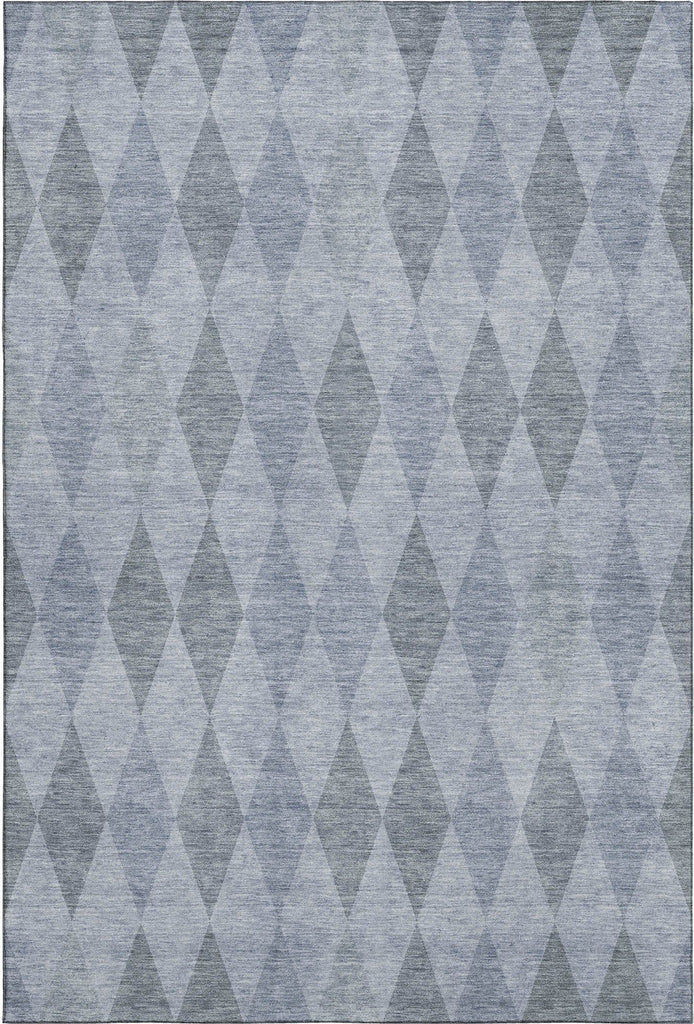 addison mayfield amf561 denim rug