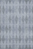 addison mayfield amf561 denim rug