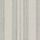 dash albert nexel da2385 blue woven flatwoven polyester rug