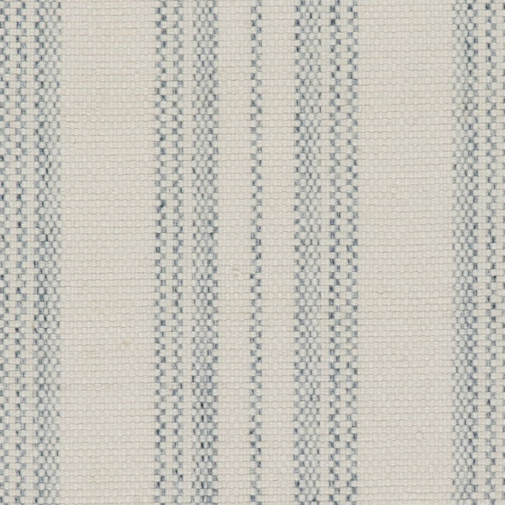 dash albert nexel da2385 blue woven flatwoven polyester rug