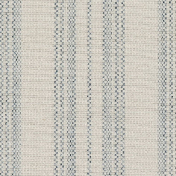 dash albert nexel da2385 blue woven flatwoven polyester rug
