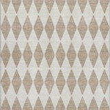 addison mayfield amf578 taupe rug