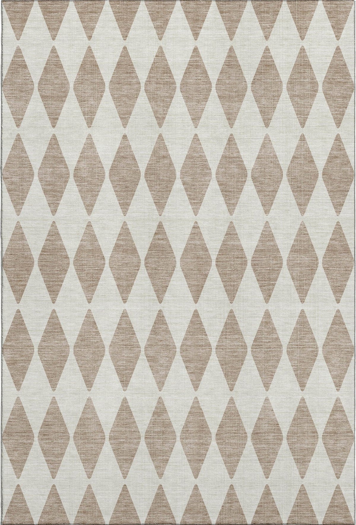 addison mayfield amf578 taupe rug