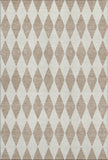 addison mayfield amf578 taupe rug