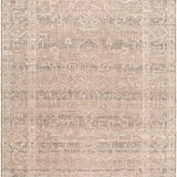 surya iowa iow 2304 beige rug
