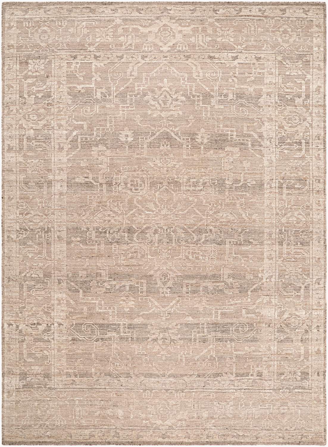 surya iowa iow 2304 beige rug