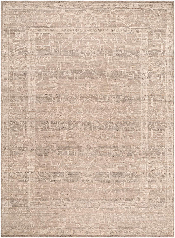 surya iowa iow 2304 beige rug