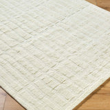 surya manpura mpr 2303 ivory rug