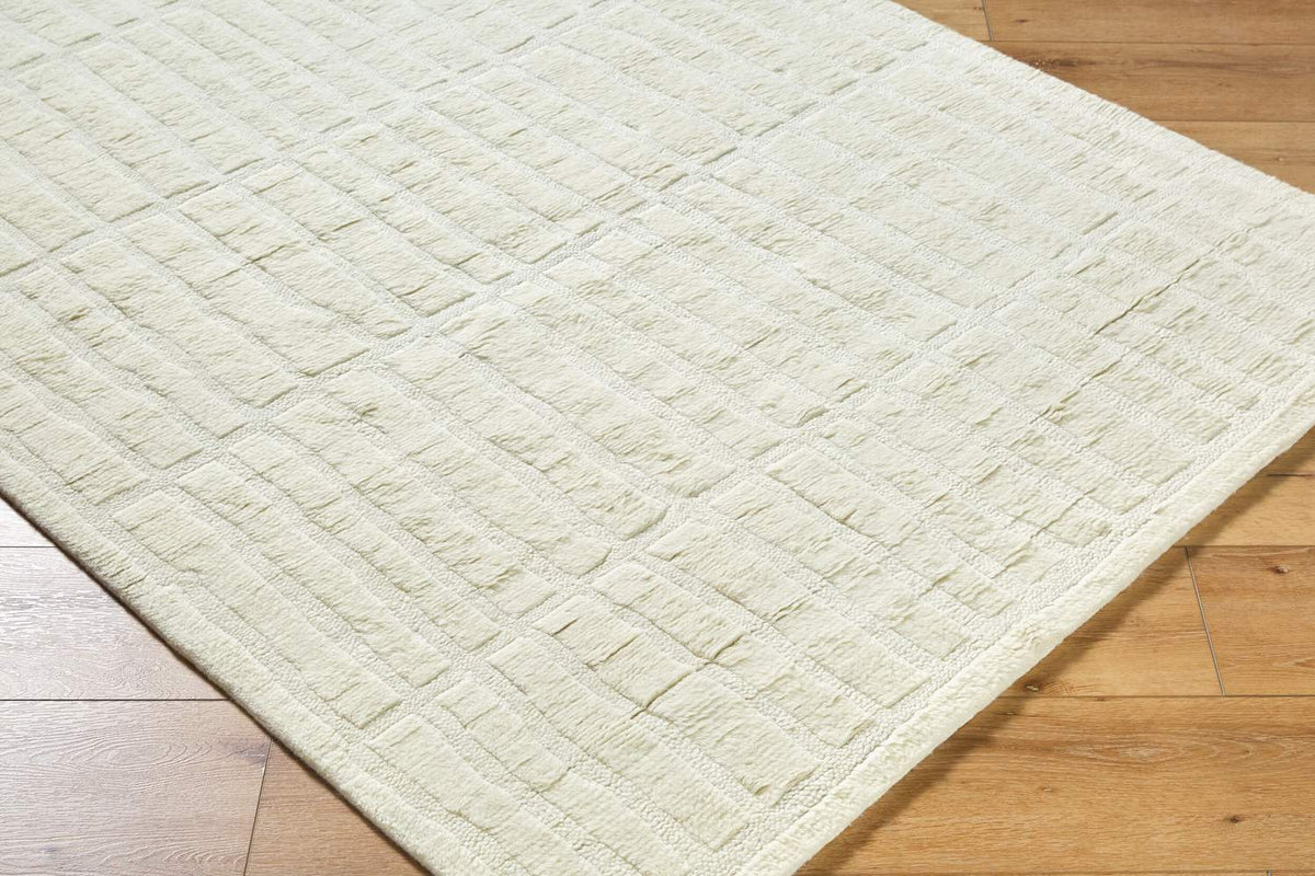 surya manpura mpr 2303 ivory rug