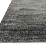 loloi rugs barkley bk 01 charcoal rug