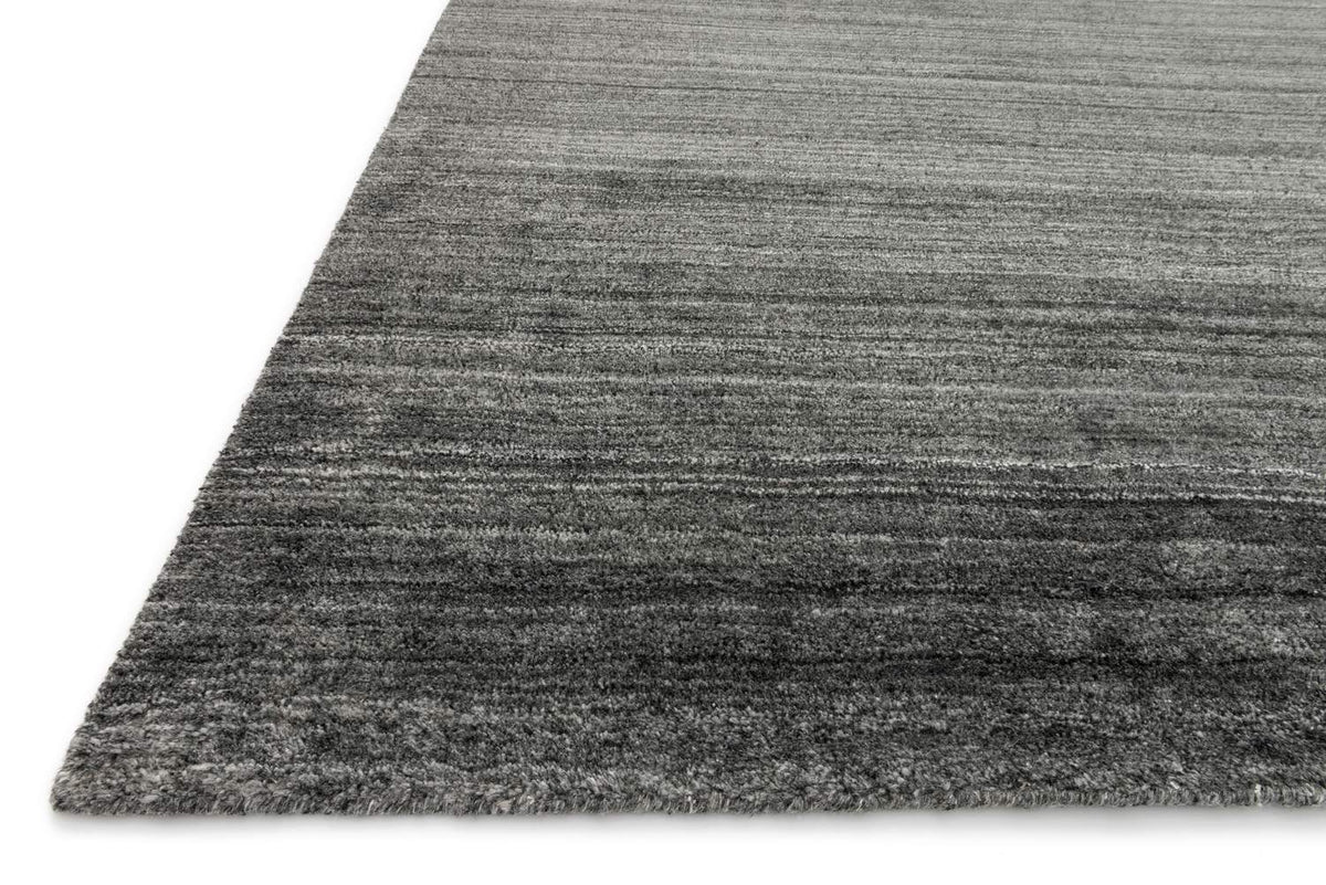 loloi rugs barkley bk 01 charcoal rug
