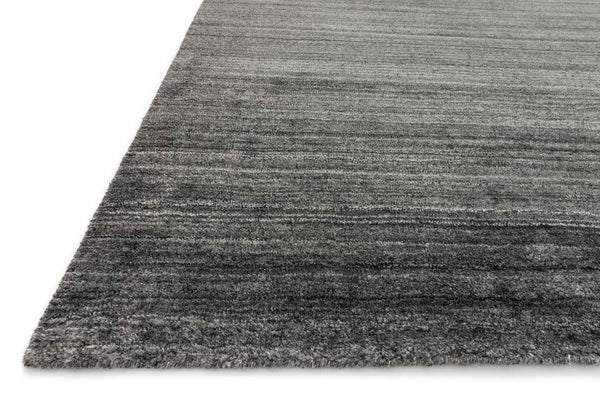loloi rugs barkley bk 01 charcoal rug