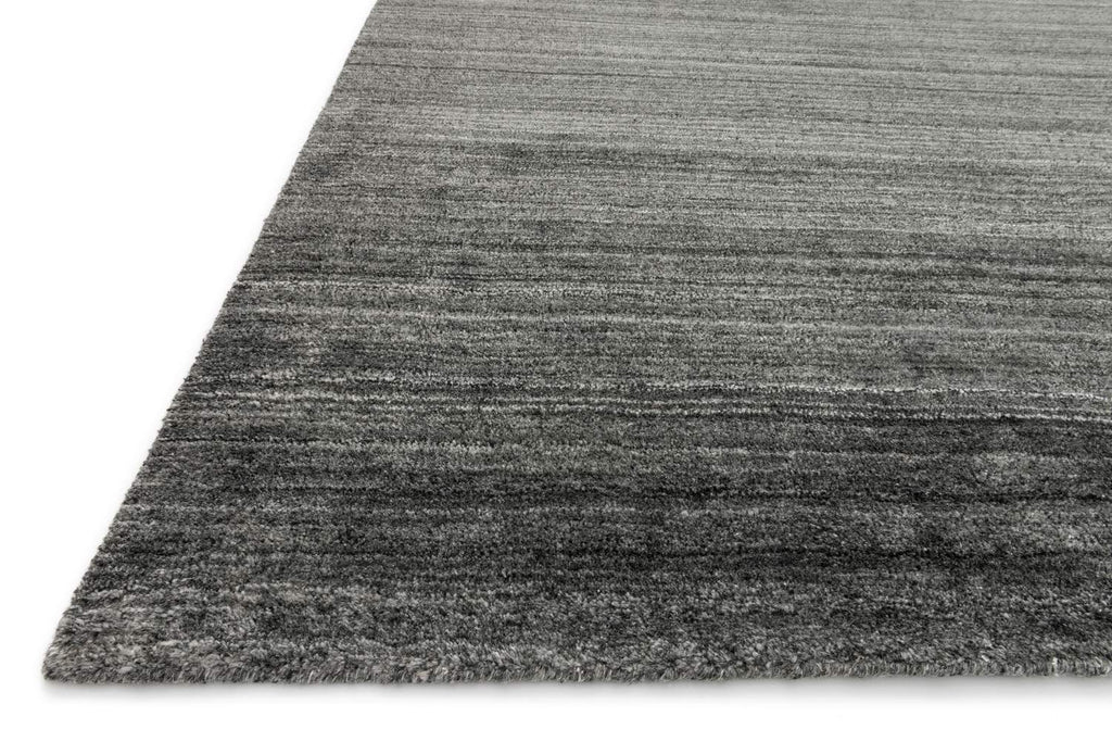loloi rugs barkley bk 01 charcoal rug