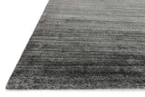 loloi rugs barkley bk 01 charcoal rug