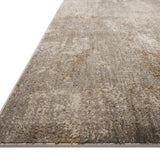 loloi rugs wyatt wya 04 granite natural rug
