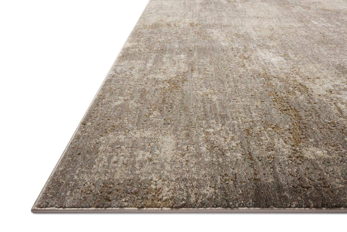 loloi rugs wyatt wya 04 granite natural rug