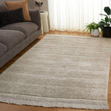 safavieh clearance easy care ecr217y green rug