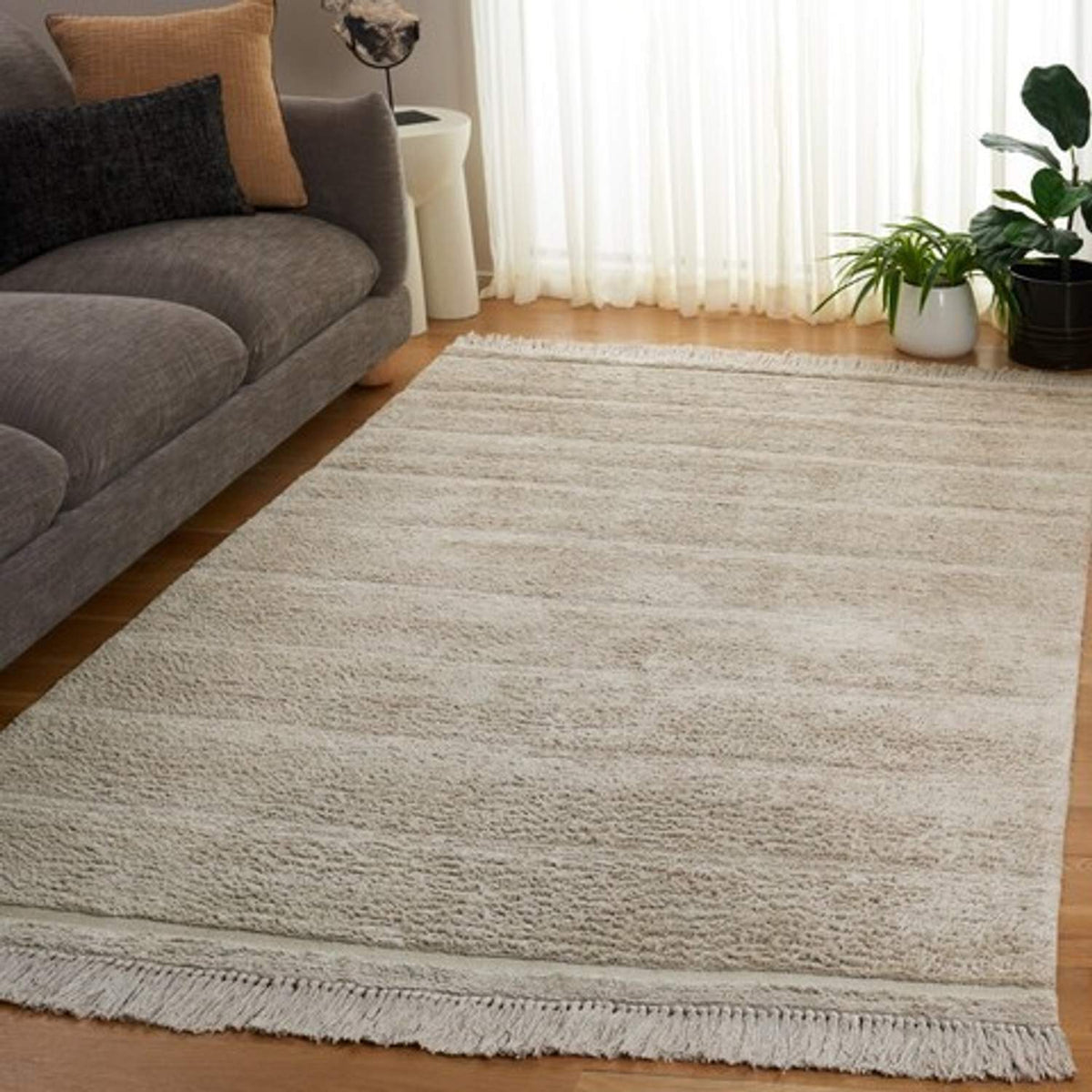 safavieh clearance easy care ecr217y green rug