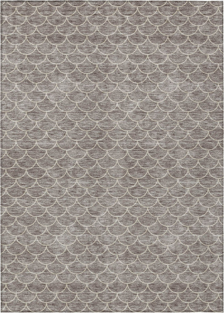addison chantille acn933 taupe rug