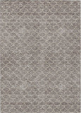 addison chantille acn933 taupe rug