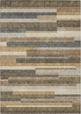 addison chantille acn766 taupe rug