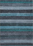 addison chantille acn1865 teal rug