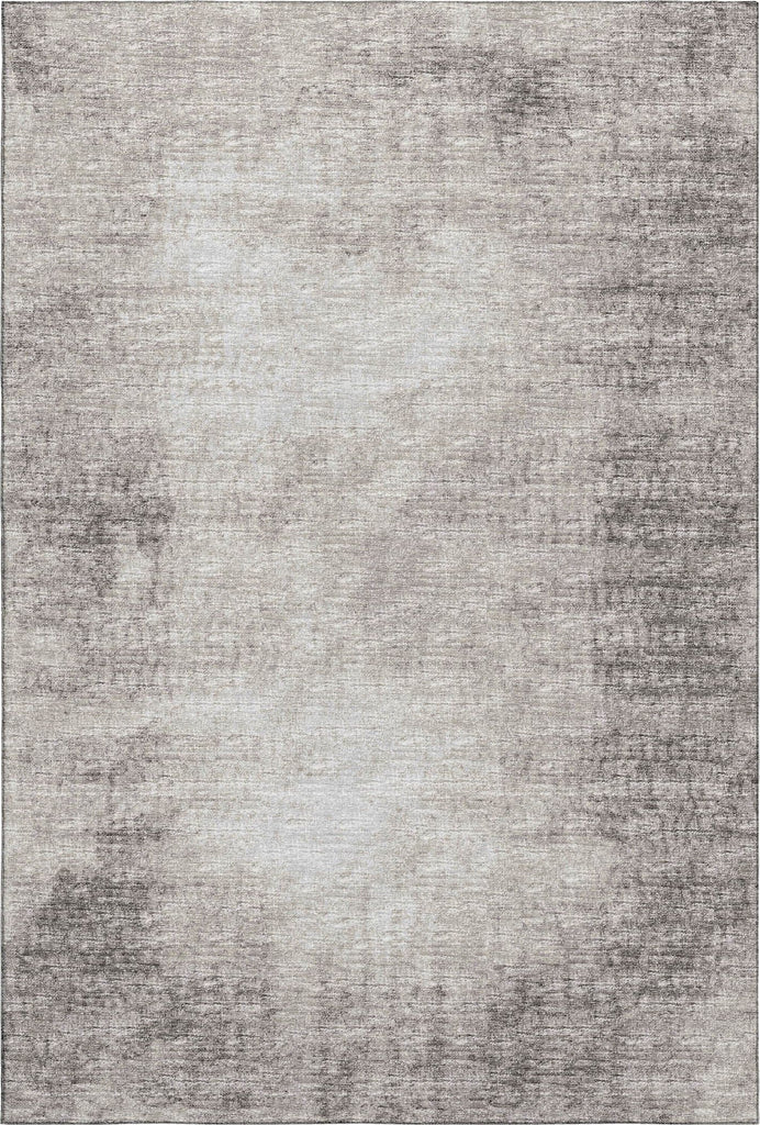 addison mayfield amf34 mocha rug