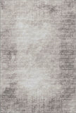 addison mayfield amf34 mocha rug