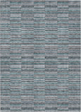 addison chantille acn816 teal rug