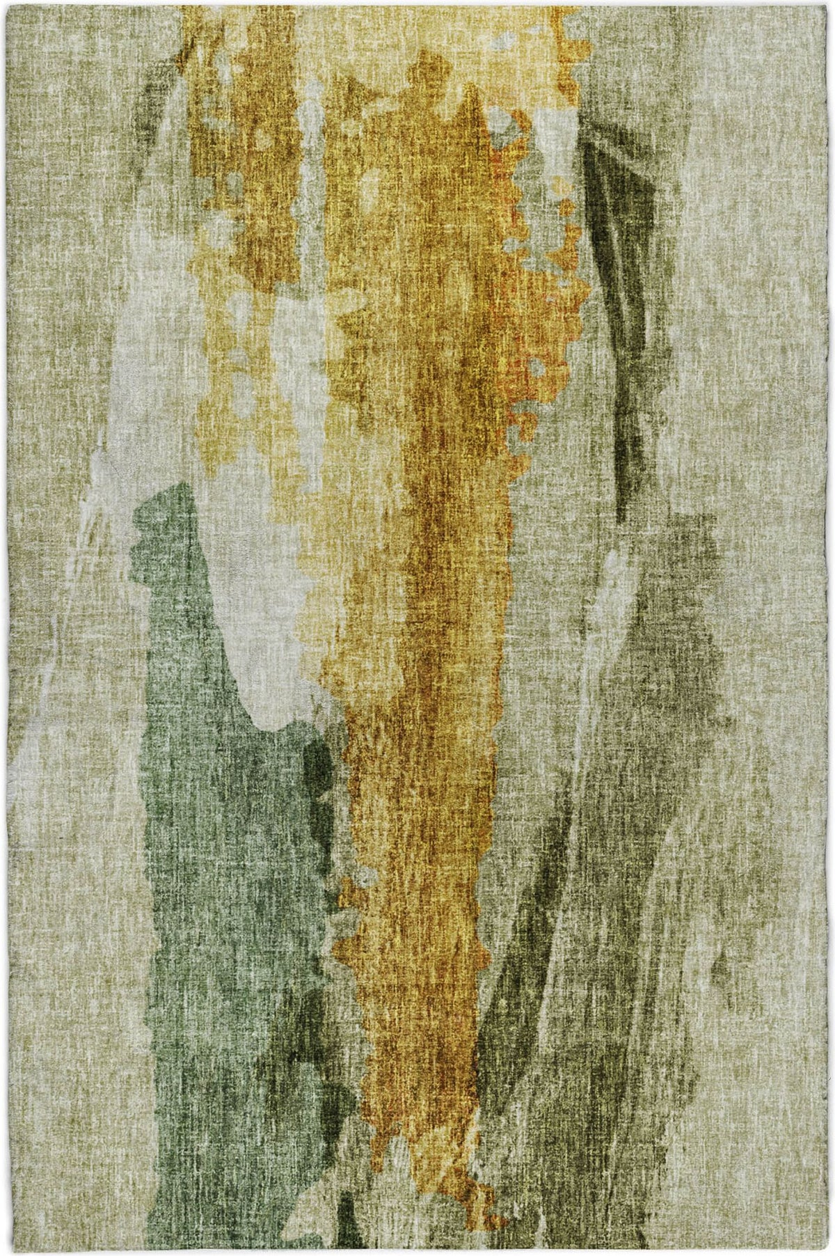 dalyn boca bo6 aloe rug