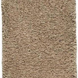capel elation 3041 oats rug