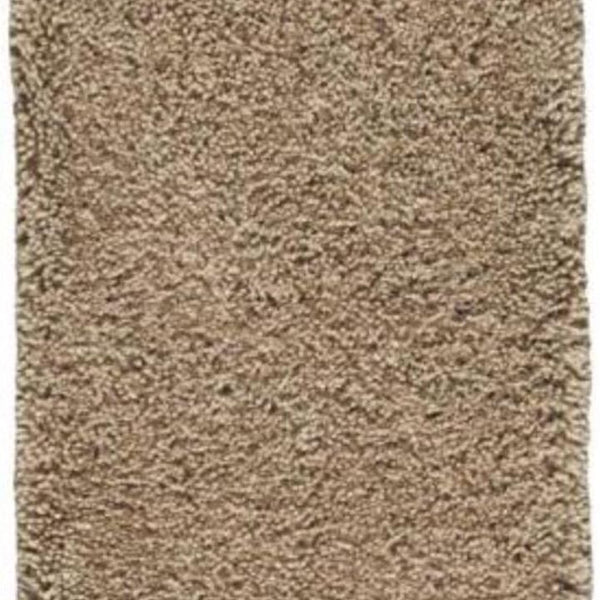 capel elation 3041 oats rug