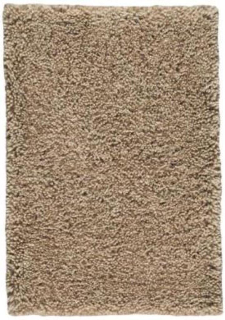 capel elation 3041 oats rug