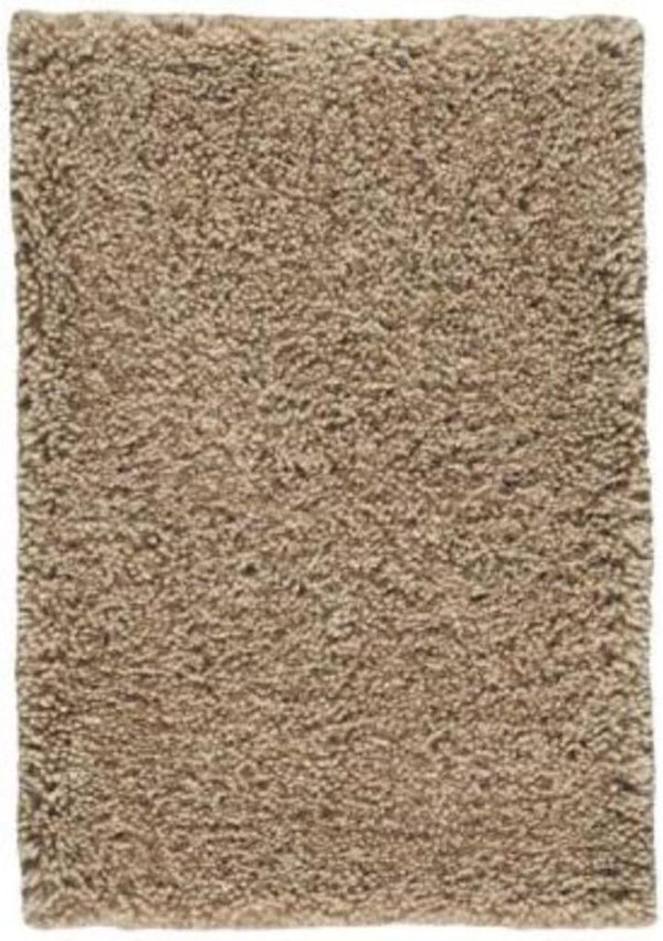 capel elation 3041 oats rug