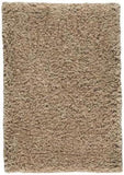 capel elation 3041 oats rug