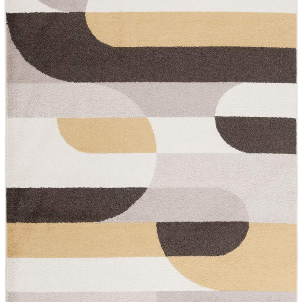 safavieh clearance adirondack adr295 beige rug