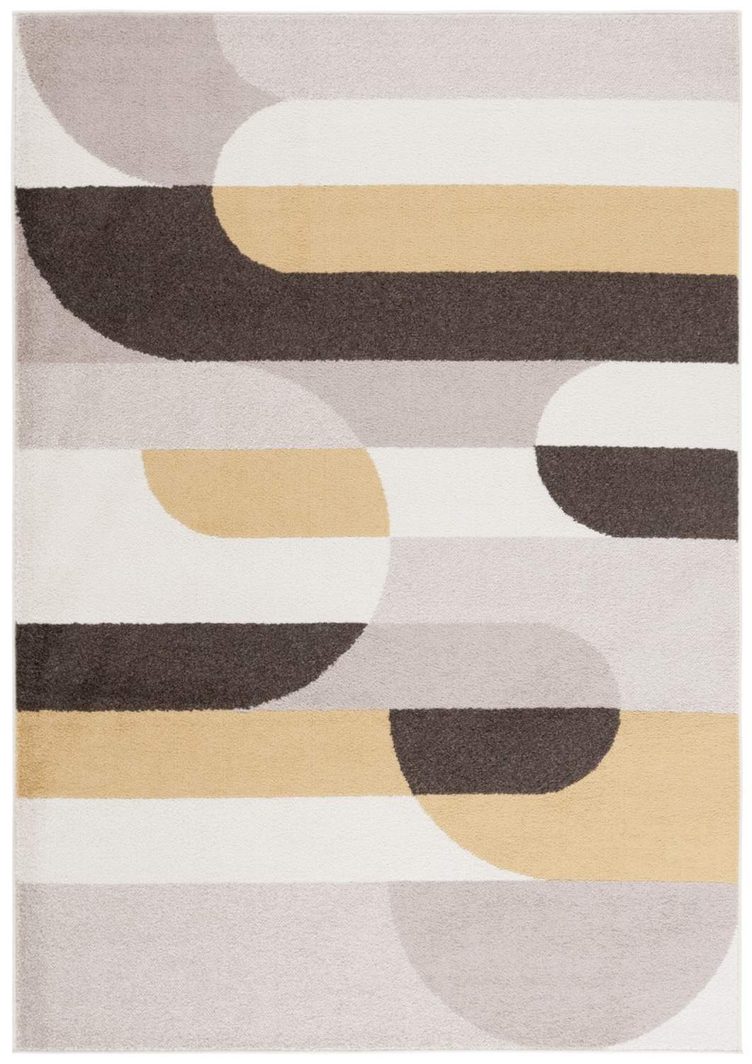 safavieh clearance adirondack adr295 beige rug