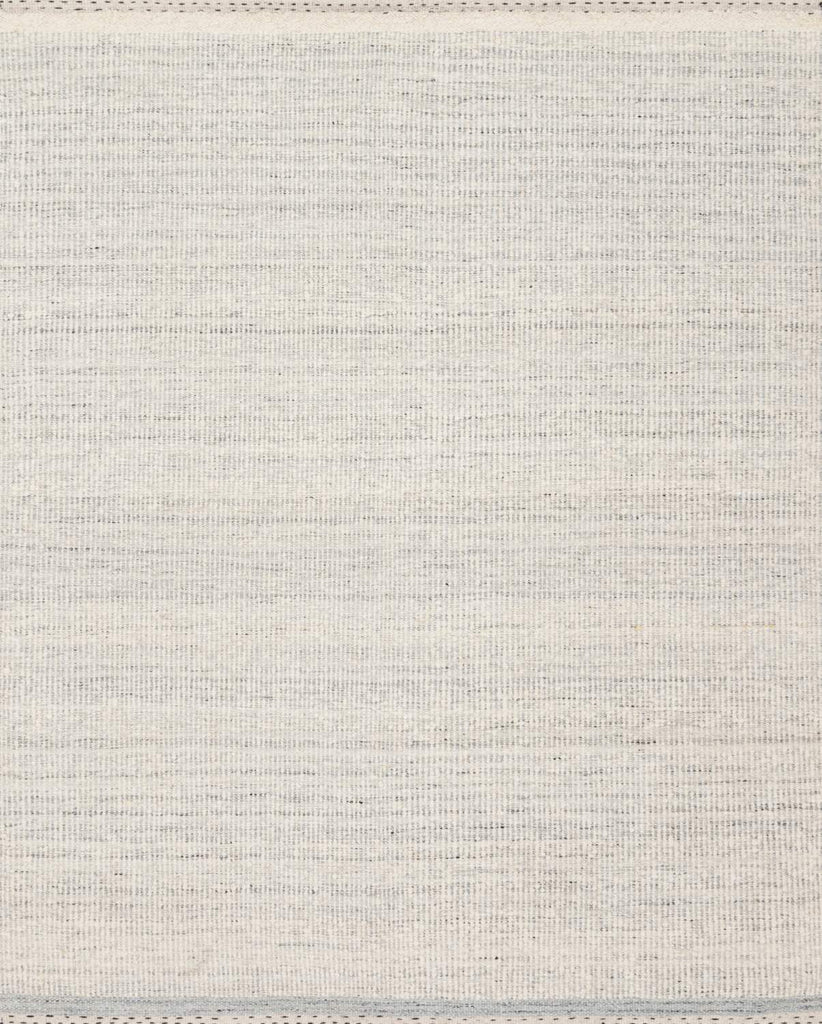 loloi rugs sloane sln 01 smoke rug