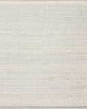 loloi rugs sloane sln 01 smoke rug