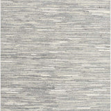 surya shaquille shq 2300 slate gray rug