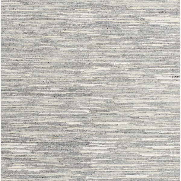 surya shaquille shq 2300 slate gray rug