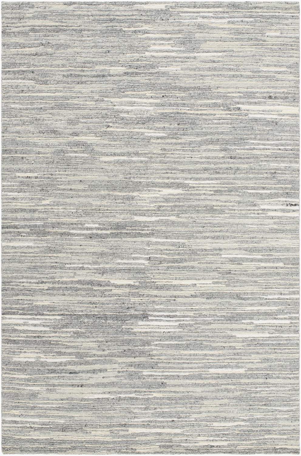 surya shaquille shq 2300 slate gray rug